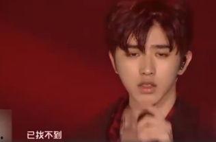 蔡徐坤回应最新爆料视频,真相大白 第3张 蔡徐坤回应最新爆料视频,真相大白 第3张