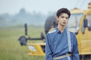 黄明昊爆料吴奇隆视频,视频曝光兄弟情深 第2张 黄明昊爆料吴奇隆视频,视频曝光兄弟情深 第2张