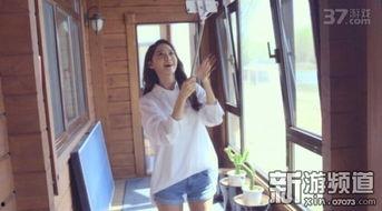 允儿爆料视频在线观看网站,独家内容一网打尽 第1张 允儿爆料视频在线观看网站,独家内容一网打尽 第1张