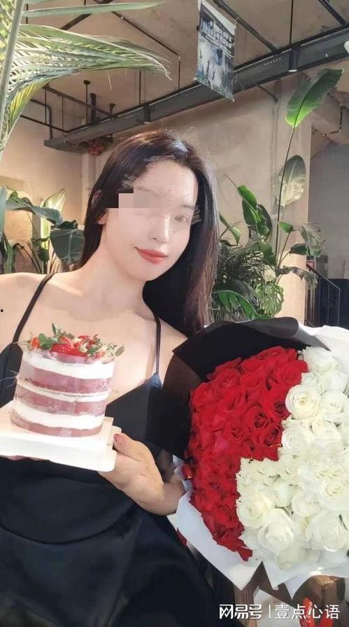 女生爆料日本视频大全,女生爆料背后的真实世界 第2张 女生爆料日本视频大全,女生爆料背后的真实世界 第2张